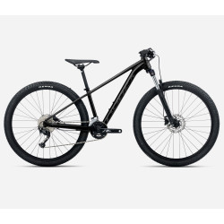 ONNA 27 XS Junior 40