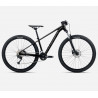 ONNA 27 XS Junior 40