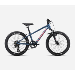 MX 20 XC