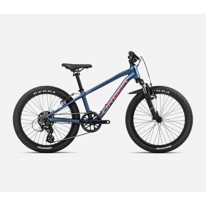 MX 20 XC