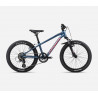 MX 20 XC