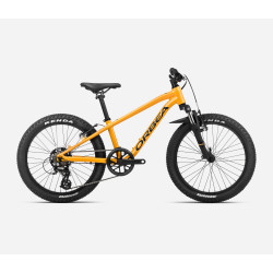 MX 20 XC