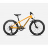 MX 20 XC