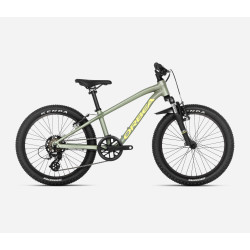 MX 20 XC
