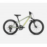 MX 20 XC