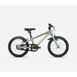 MX 16