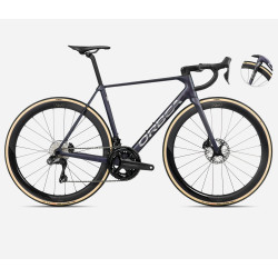 ORCA M20iLTD PWR