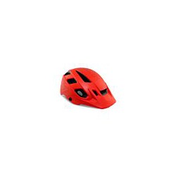 CASCO MTB XENDA