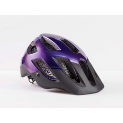 BONTRAGER BLAZE WAVECEL LTD