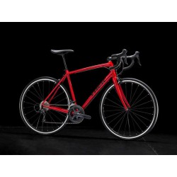 TREK DOMANE AL 3