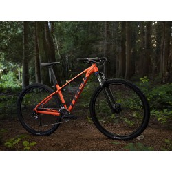 TREK MARLIN 7 2019