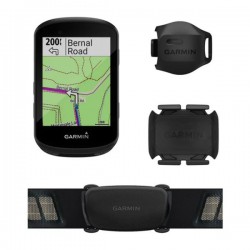 GARMIN EDGE 530 PACK