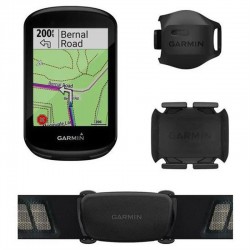 GARMIN EDGE 830 PACK