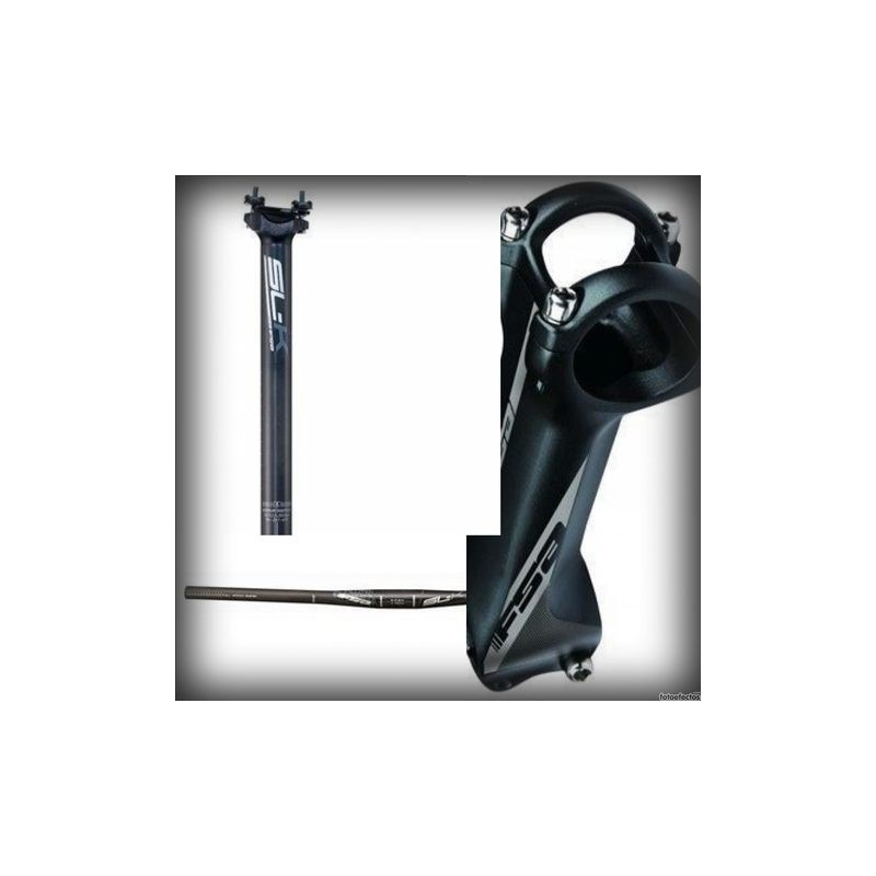 KIT FSA SL-K