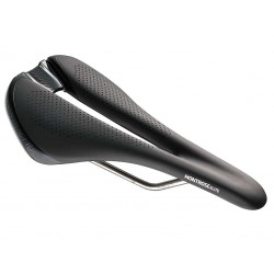 BONTRAGER MONTROSE ELITE