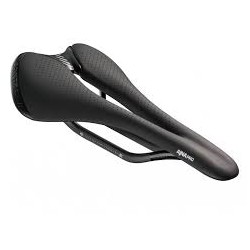 BONTRAGER AJNA PRO CARBON