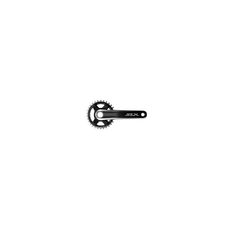 BIELAS SLX M7000 BOOST 11V