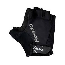 GUANTES ROECKL BAKU