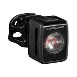 Luz bontrager flare RT