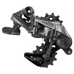 CAMBIO SRAM FORCE 11V