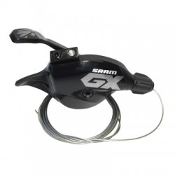 SRAM GX EAGLE TRIGGER 12 V