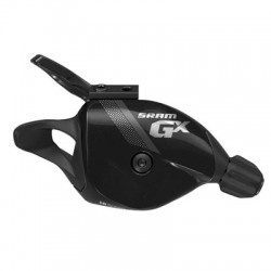 MANDO GX TRIGGER 10V TRASERO