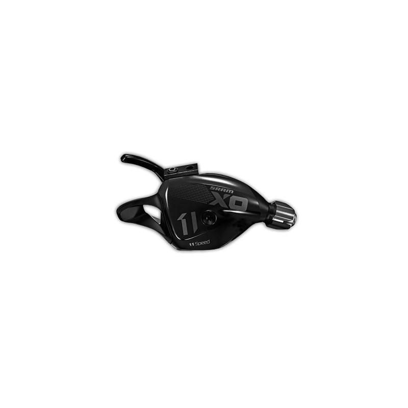 X01 TRIGGER TRASERO 11V