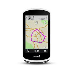 GPS GARMIN EDGE 1030