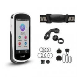 GPS GARMIN EDGE 1030 PACK