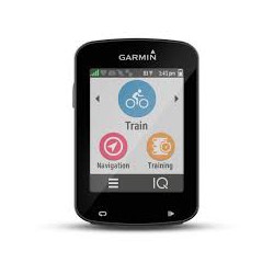 GPS GARMIN EDGE 820