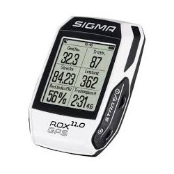 SIGMA ROX GPS 11.0