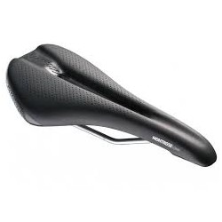 BONTRAGER MONTROSE COMP