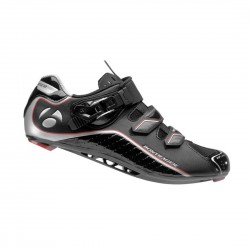 ZAPATILLAS BONTRAGER RACE DLX