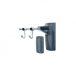 SOPORTE BICI TOPEAK ONEUP