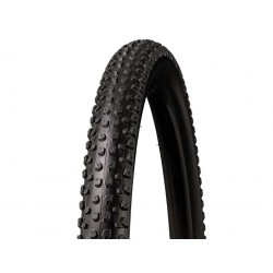 CUBIERTA BONTRAGER XR3 COMP...