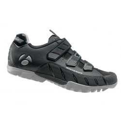 ZAPATILLAS BONTRAGER EVOKE