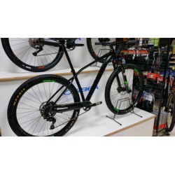 ORBEA ALMA H20 29 2017