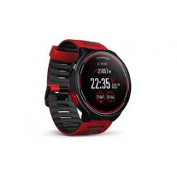 COROS PACE GPS MULTISPORT...