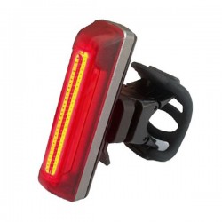 LUCES RIDERS F71