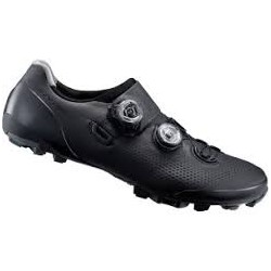 SHIMANO XC 901