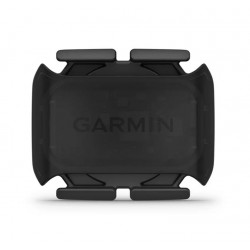 SENSOR DE CADENCIA GARMIN