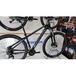 ORBEA MX 40 29 2016