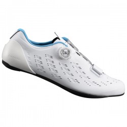 ZAPATILLAS SHIMANO RP901...