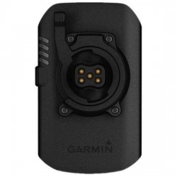 BATERIA GARMIN EXTERNA EDGE...