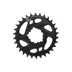 PLATO SRAM DIRECT MOUNT 34D