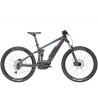 Powerfly 5 FS