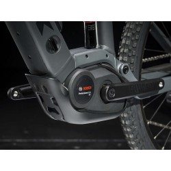 Powerfly 5 FS