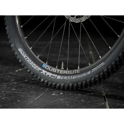 Powerfly 5 FS