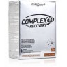 COMPLEX 4:1RECOVERY