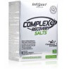 COMPLEX 4:1RECOVERY